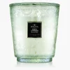 White Cypress|Voluspa Outlet