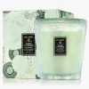 White Cypress|Voluspa Clearance