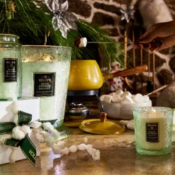 White Cypress|Voluspa
