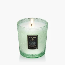 White Cypress|Voluspa