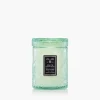 White Cypress|Voluspa Online