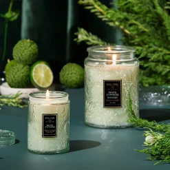 White Cypress|Voluspa Online