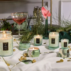 White Cypress|Voluspa Online