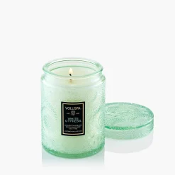 White Cypress|Voluspa Online