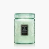 White Cypress|Voluspa Clearance