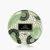 White Cypress|Voluspa Best