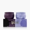 Wicked: For Good|Voluspa Hot