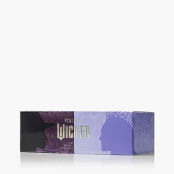 Wicked: For Good|Voluspa Hot