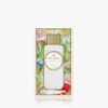 Wildflowers|Voluspa Clearance