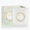 Wildflowers|Voluspa Hot
