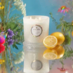 Wildflowers|Voluspa Hot