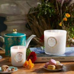 Wildflowers|Voluspa Hot