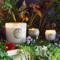 Wildflowers|Voluspa Hot