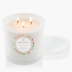 Wildflowers|Voluspa Hot