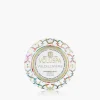 Wildflowers|Voluspa Hot