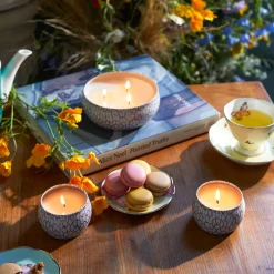 Wildflowers|Voluspa Hot