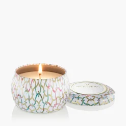 Wildflowers|Voluspa Hot