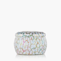 Wildflowers|Voluspa Hot