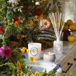 Wildflowers|Voluspa Hot