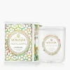 Wildflowers|Voluspa Online