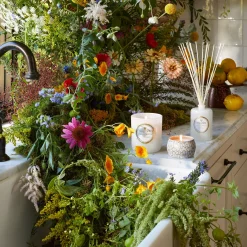 Wildflowers|Voluspa Online
