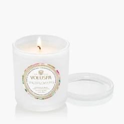 Wildflowers|Voluspa Online