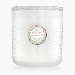 Wildflowers|Voluspa Best