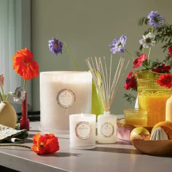 Wildflowers|Voluspa Best