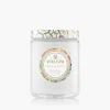 Wildflowers|Voluspa Online