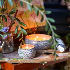 Wildflowers|Voluspa Hot