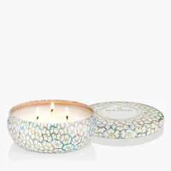 Wildflowers|Voluspa Hot